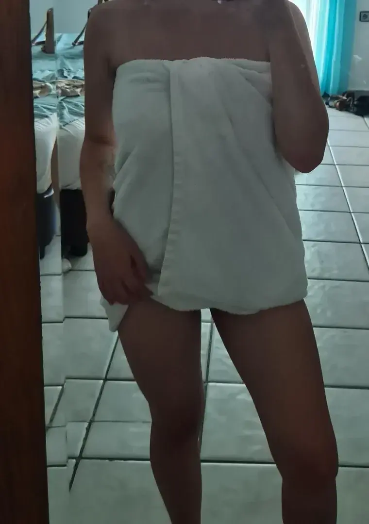 ☀️