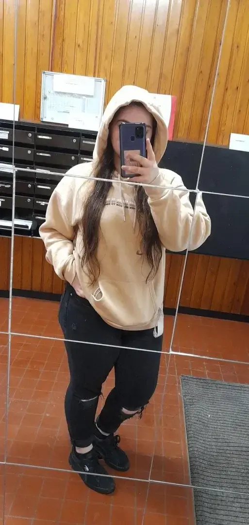 Avatar de Marina_sexy12