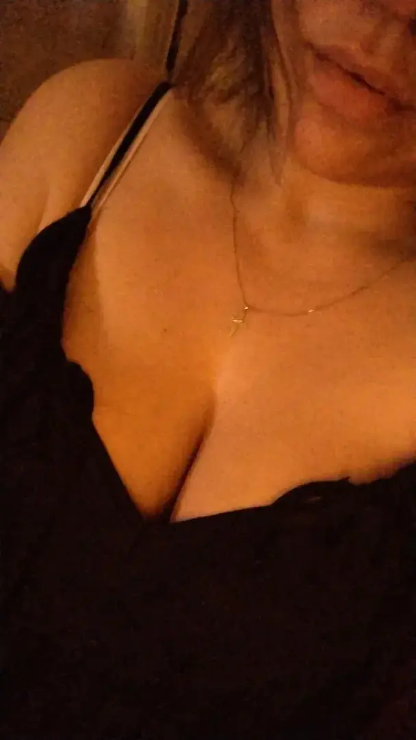 Leak & nude 4 — Gourmande-de-toi