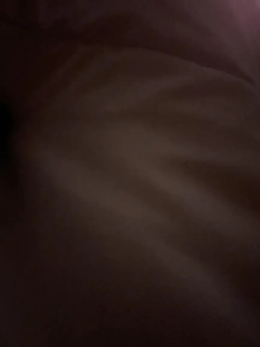 Leak & nude 2 — Amelie1234