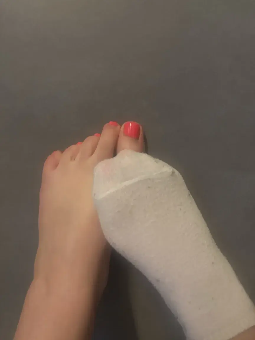 Leak & nude 4 — Amelie1234