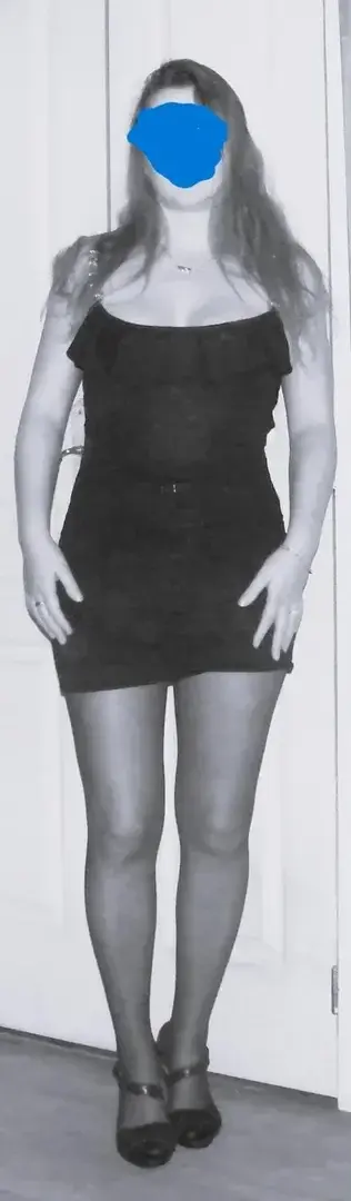 Avatar de Mathilde81