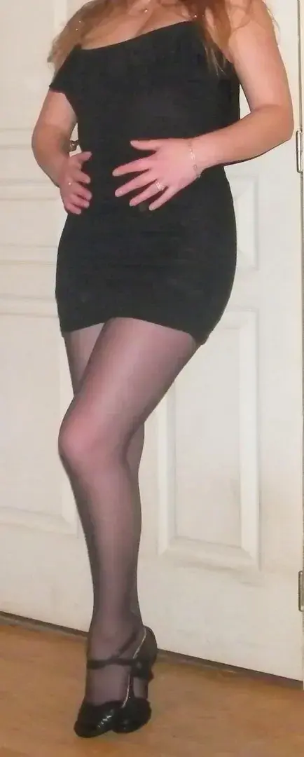 Photo de couverture de Mathilde81