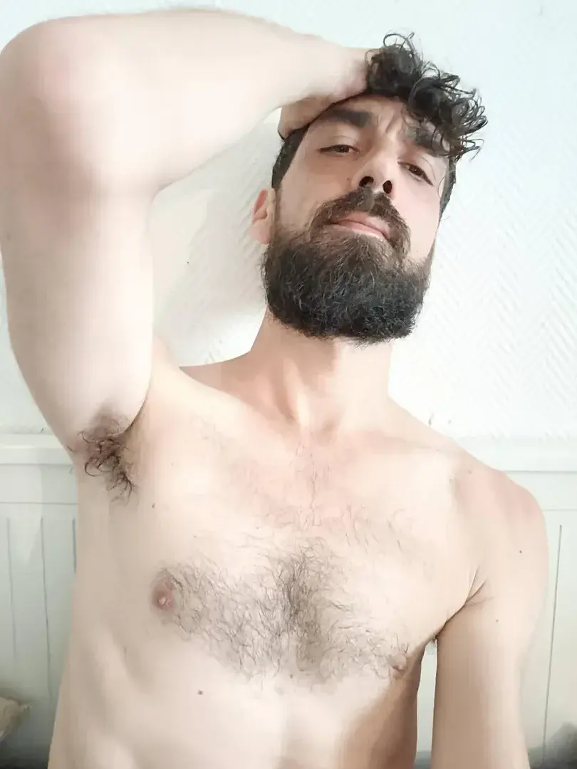 Avatar de Meladparis