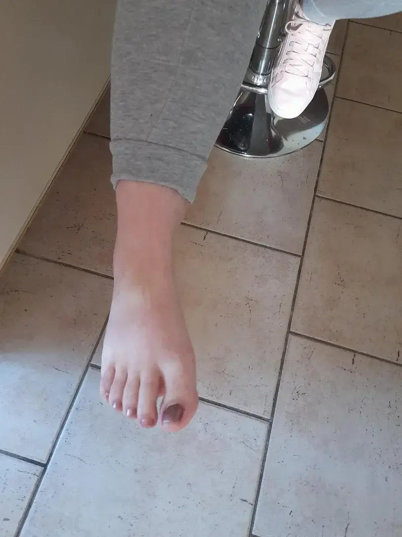 Leak & nude 2 — Violetta69