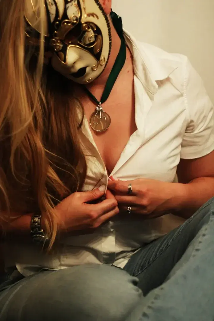 Avatar de _elianor_photo