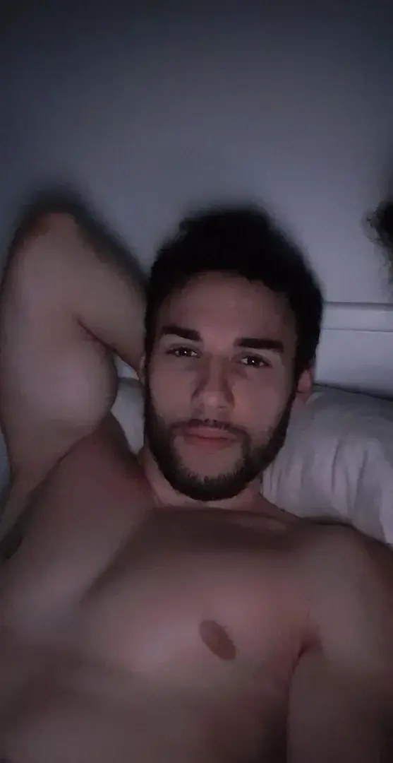 Avatar de Romain2647