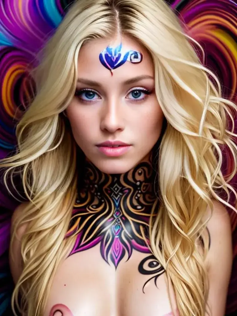 Avatar de Thalismym