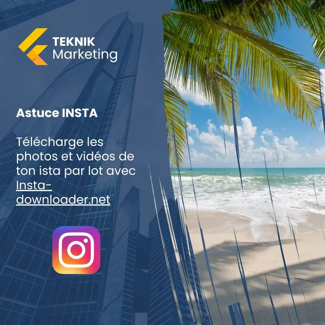 Leak & nude 1 — Teknimarketing
