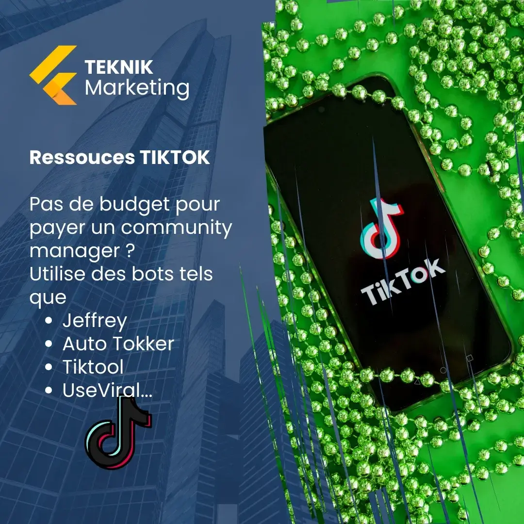 Leak & nude 2 — Teknimarketing