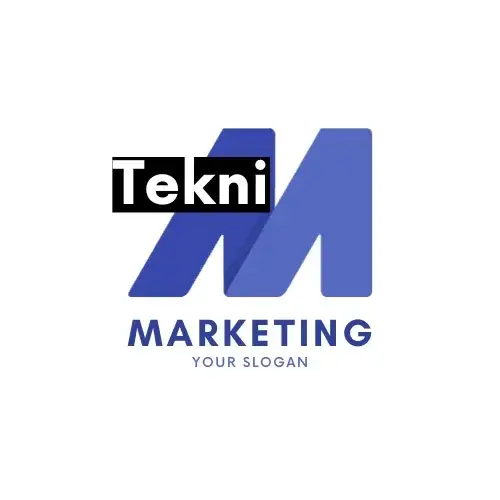 Avatar de Teknimarketing