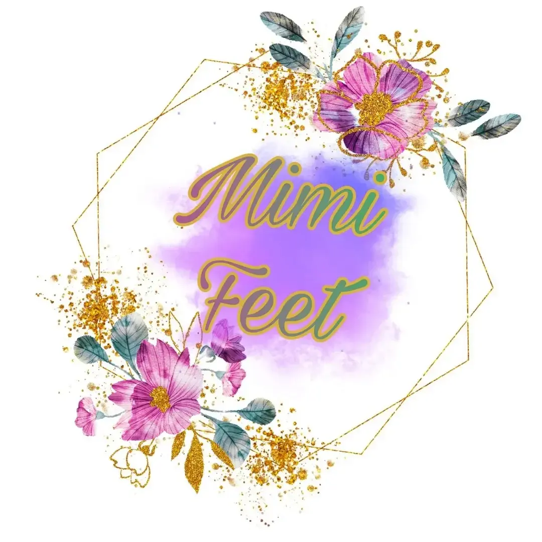 Avatar de Mimifeet17002