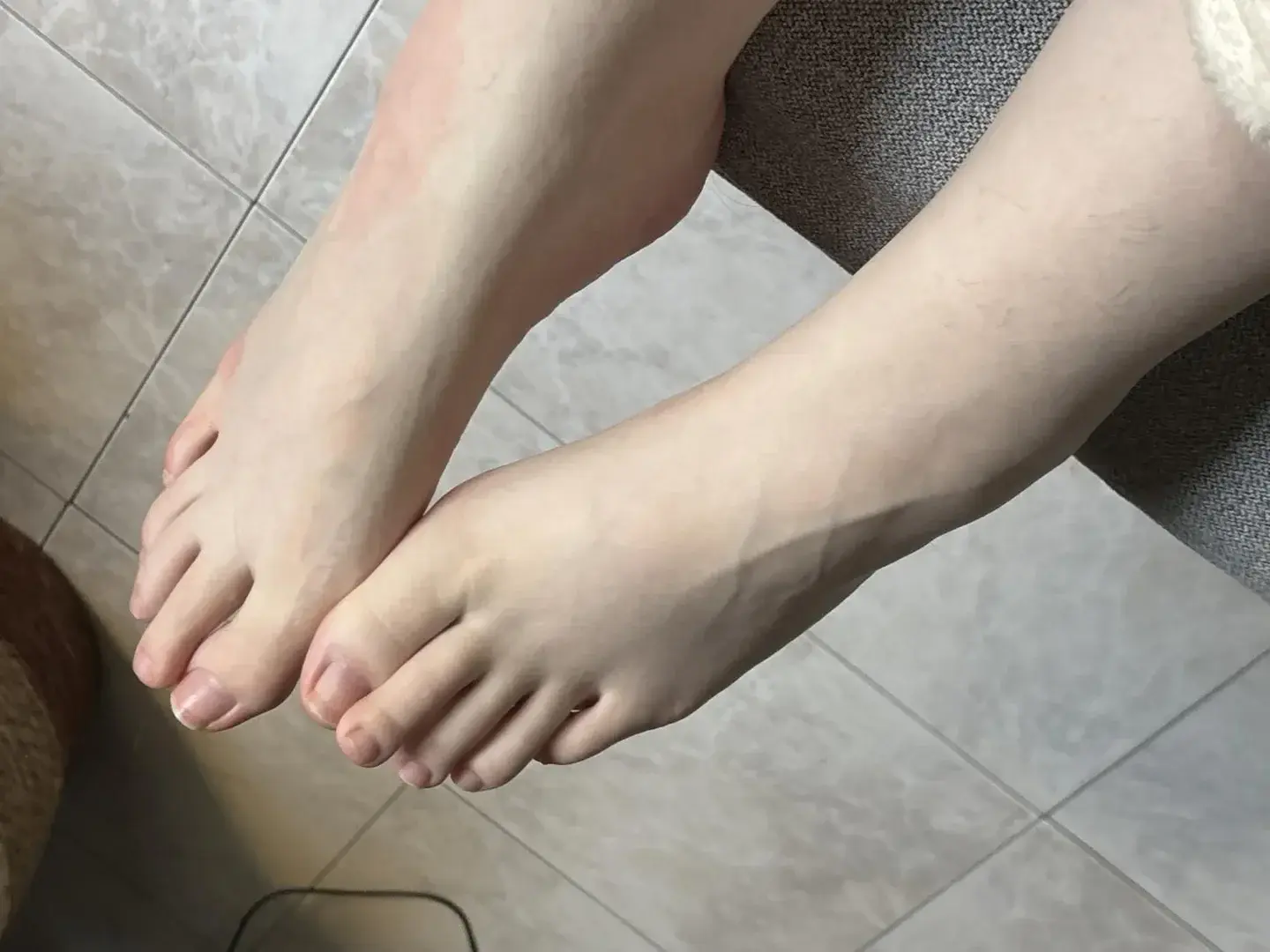Avatar de Myfeets