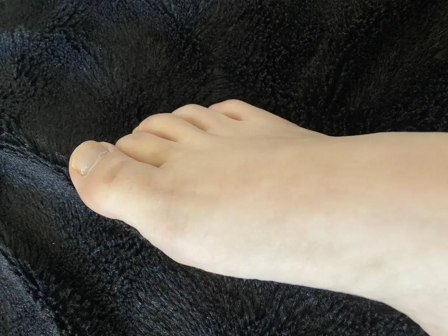 Avatar de Beautyfeet111