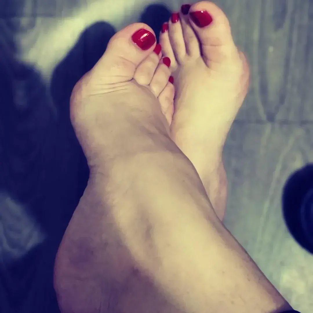 Leak & nude 1 — Lulufetish