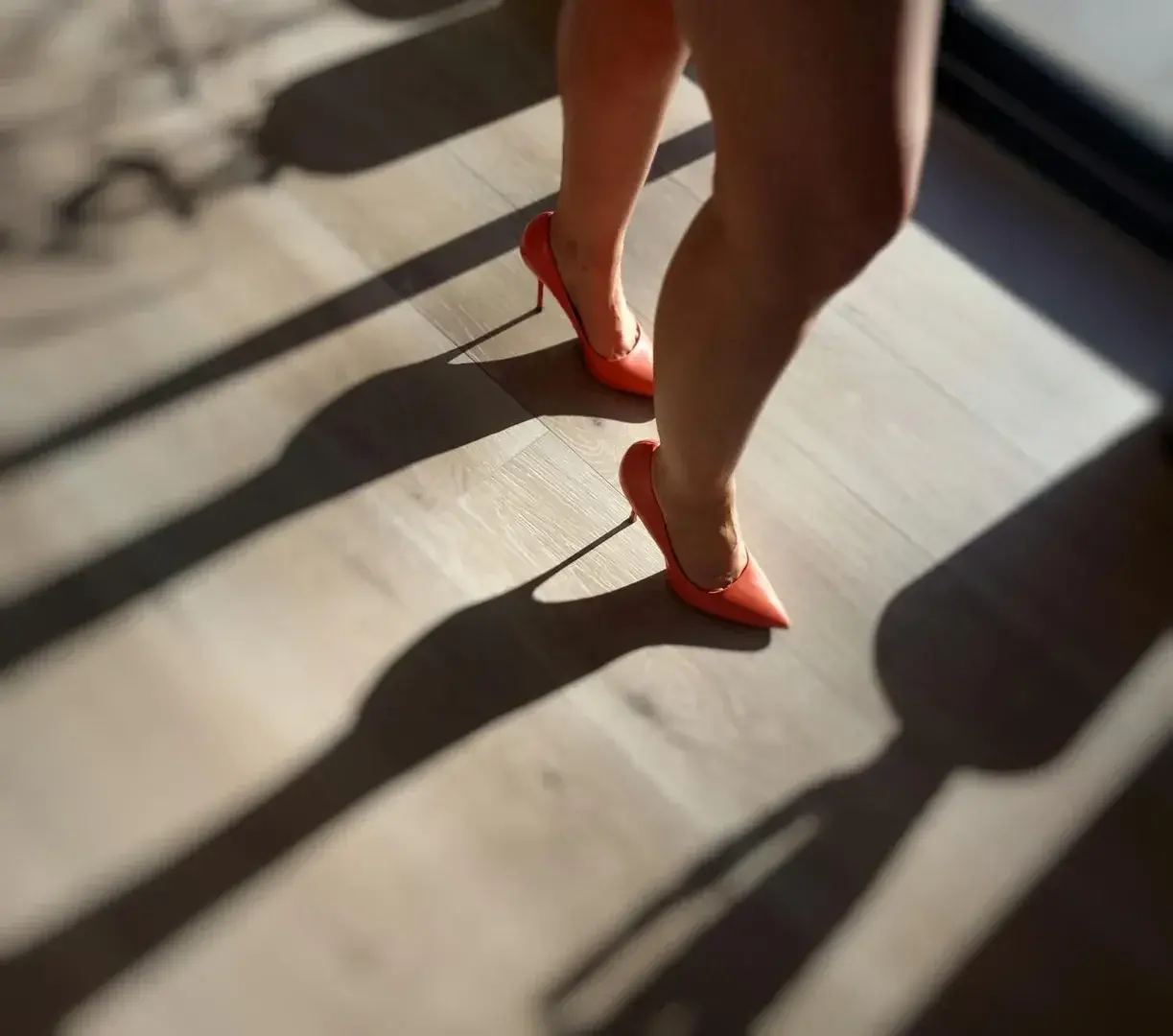 Avatar de Cutestfrenchfeet
