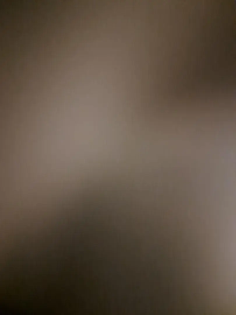 Leak & nude 1 — Lola-lolita-4