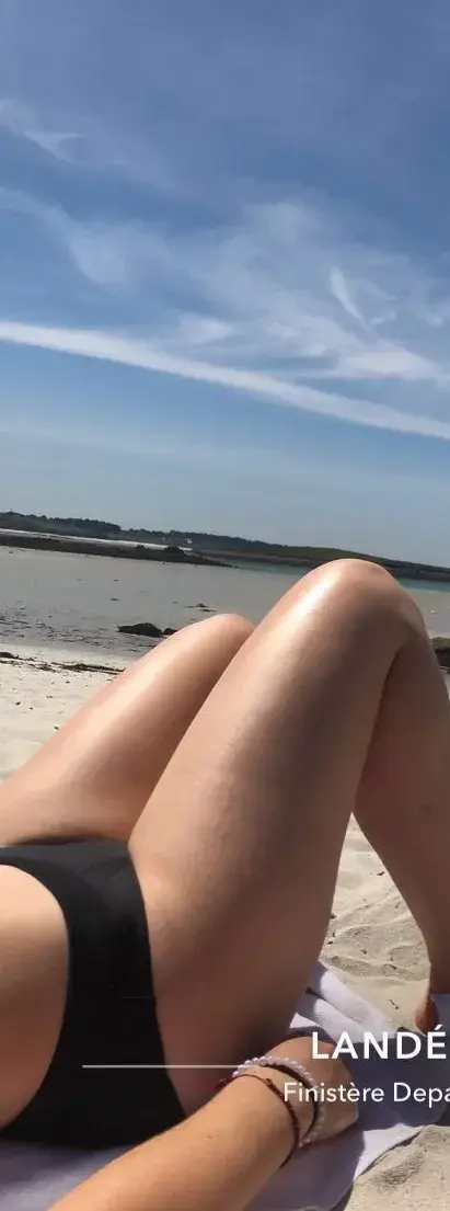 Leak & nude 2 — Svjlk_