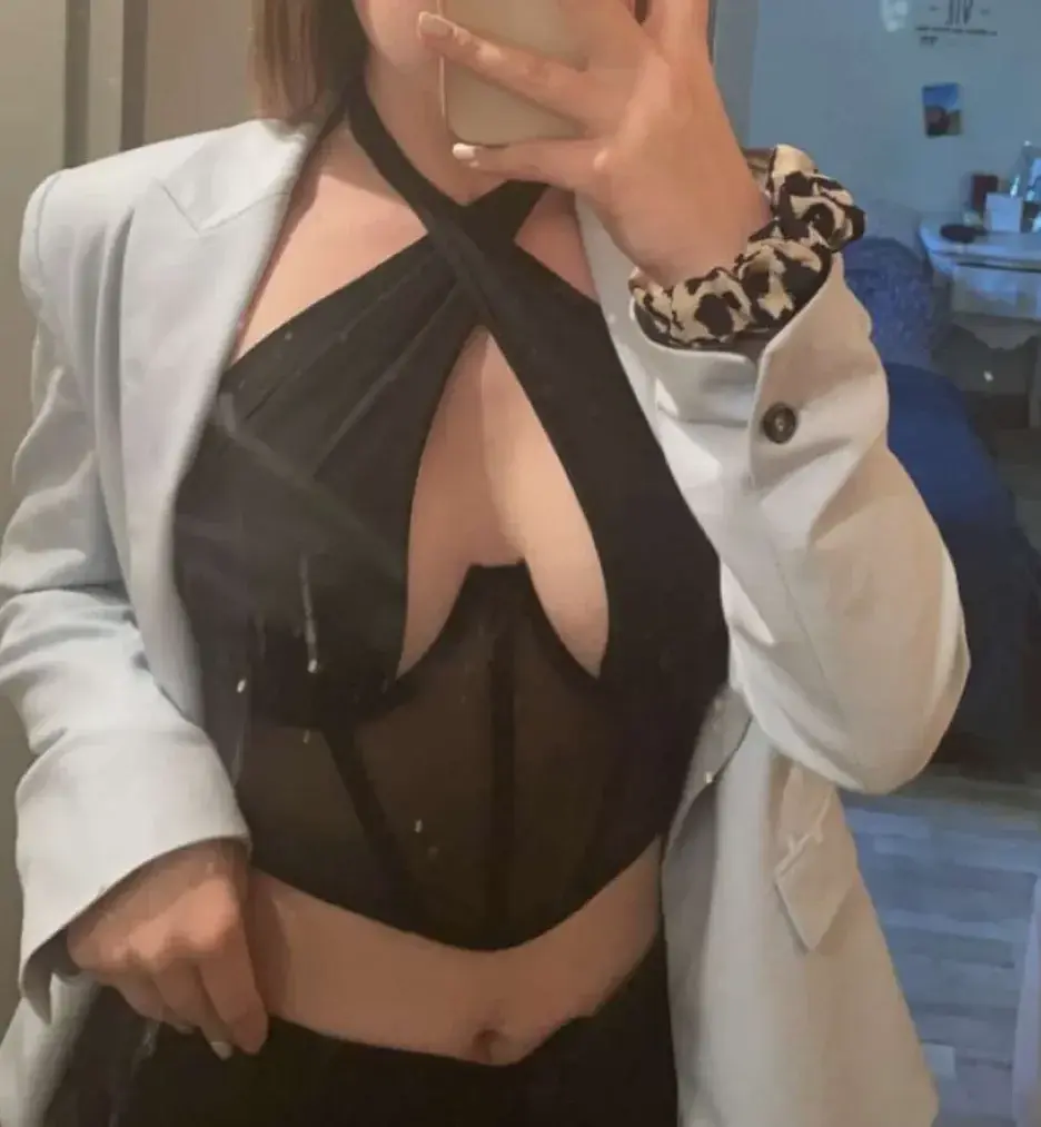Leak & nude 3 — Svjlk_