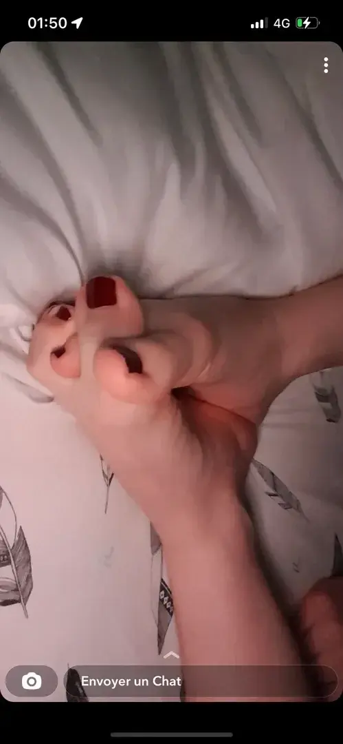 Avatar de _feetsexxy_