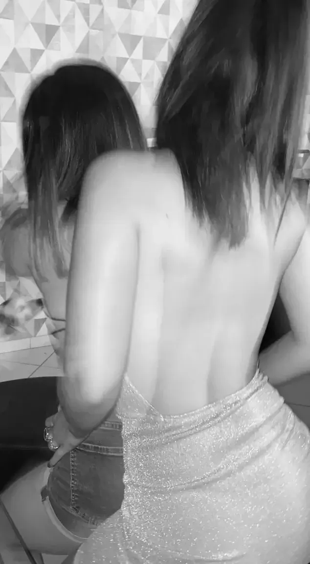 Avatar de Lisa_couple_coquin