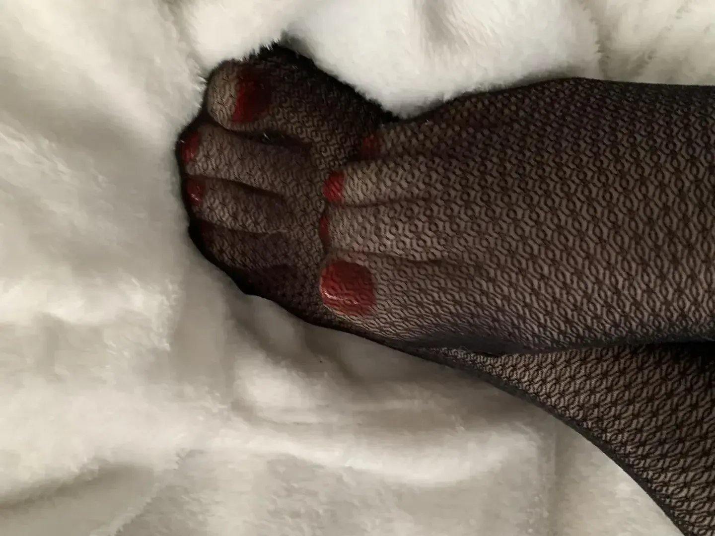 Avatar de The_pretty_french_foot