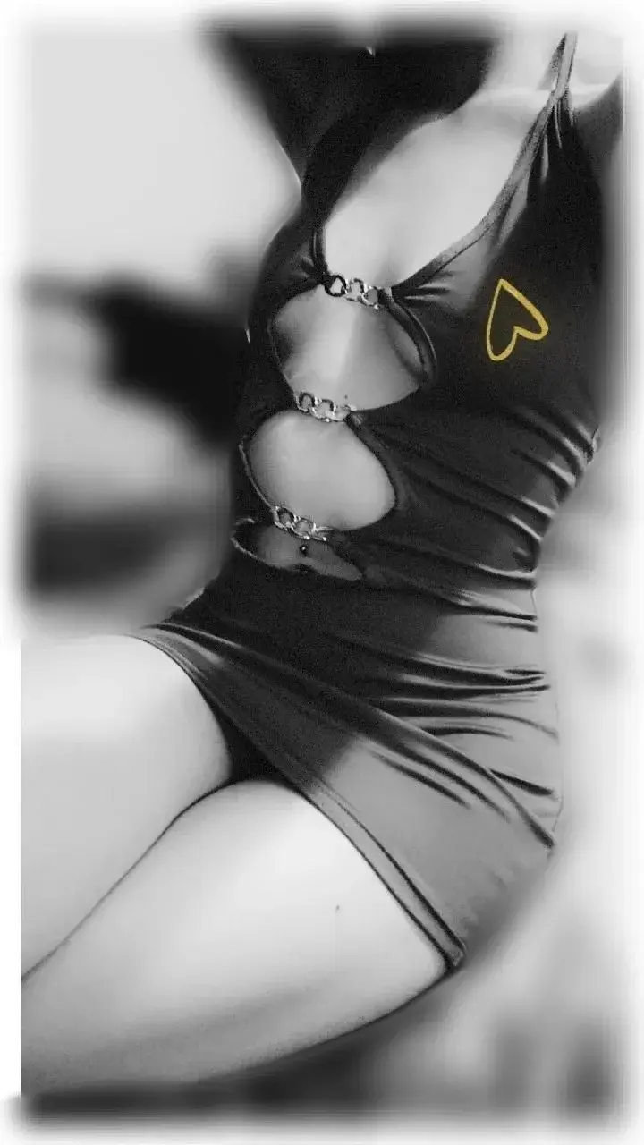 Leak & nude 2 — Clementine_tnz