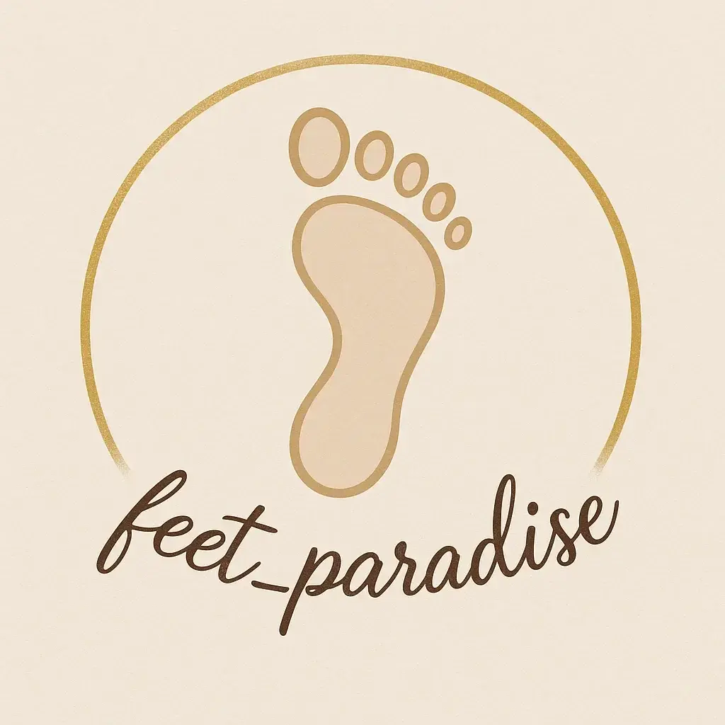 Avatar de Feet_paradise