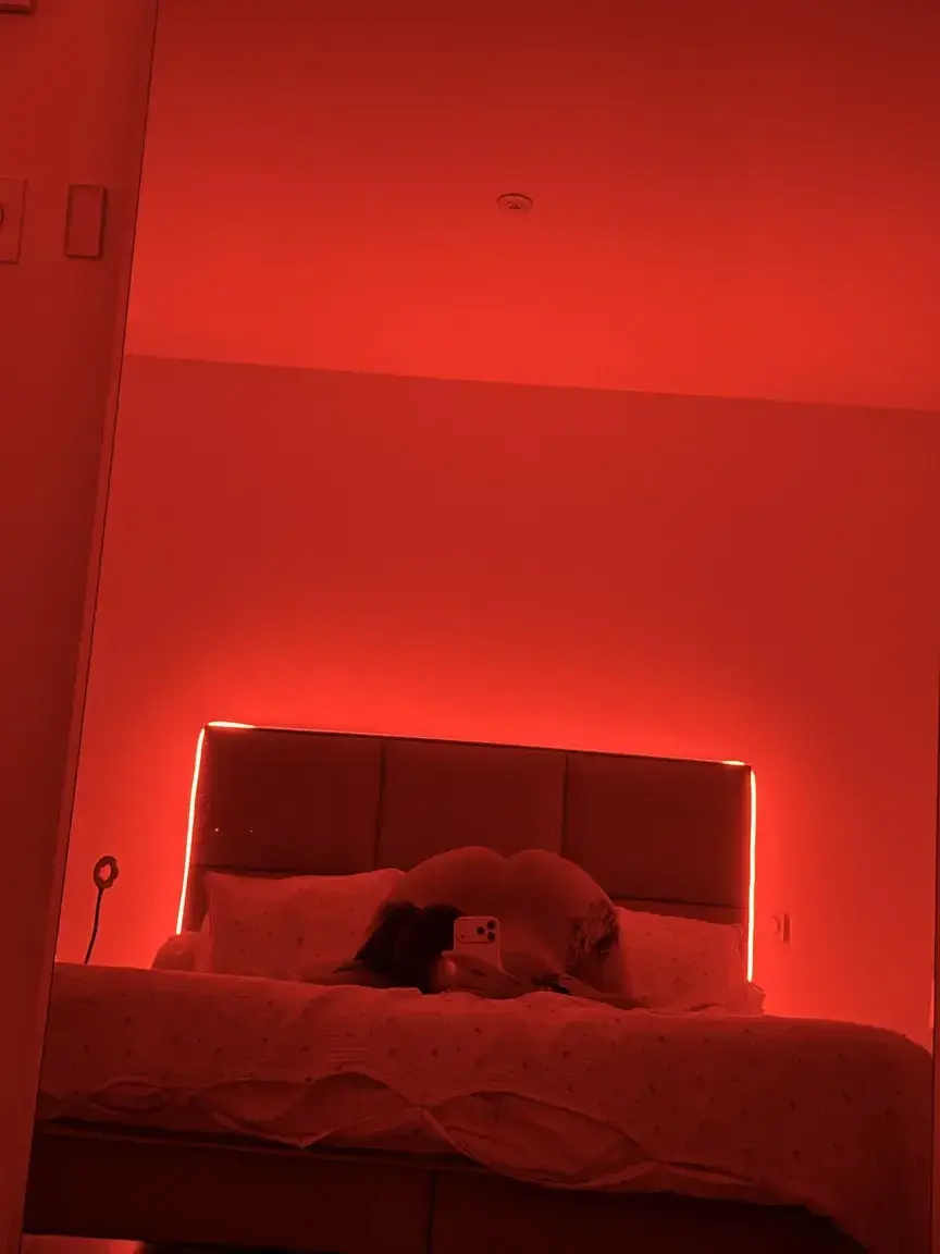 💋♥️🌹