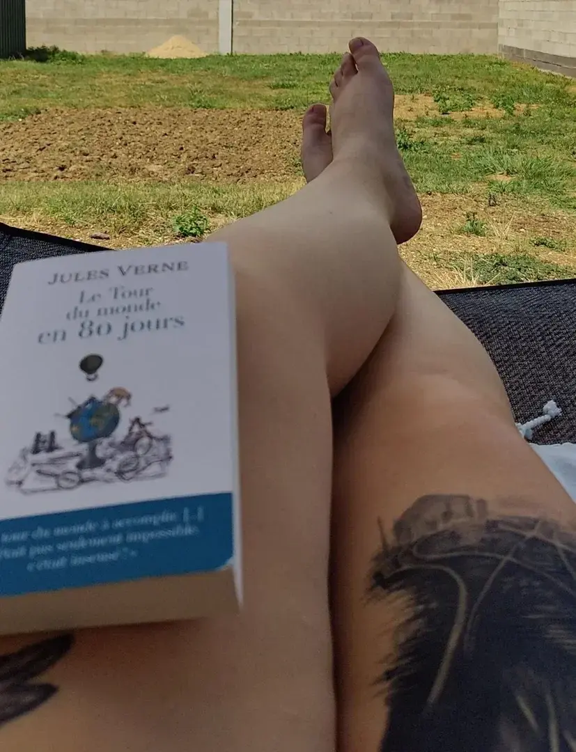 Leak & nude 2 — Amanda666