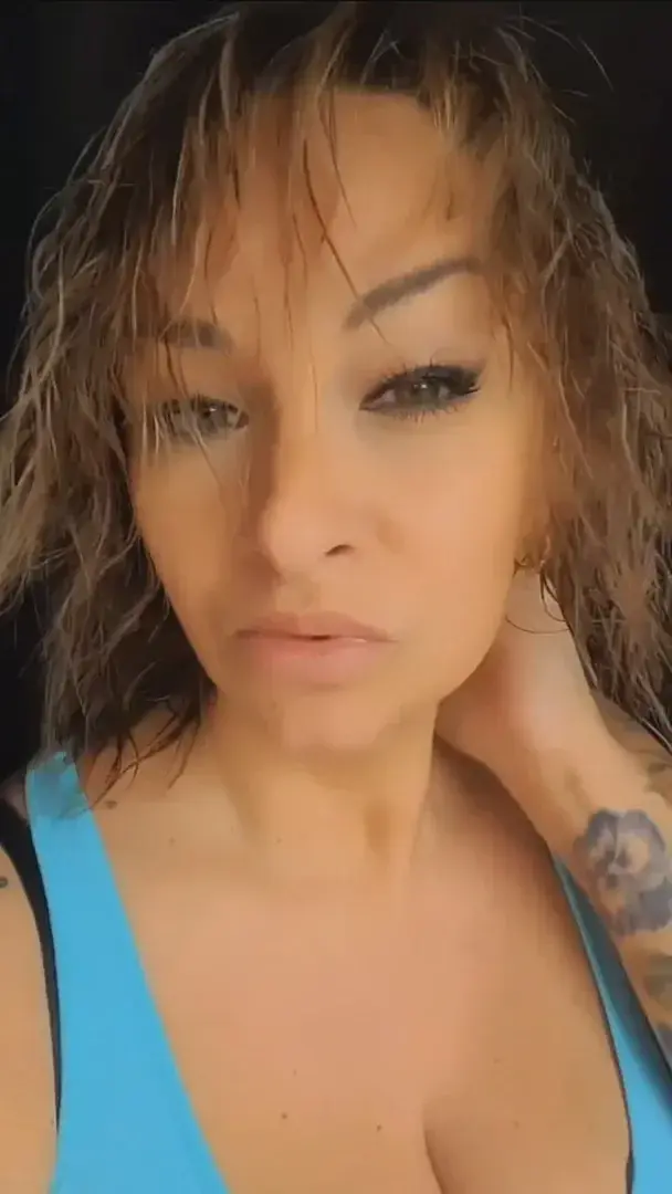 😇