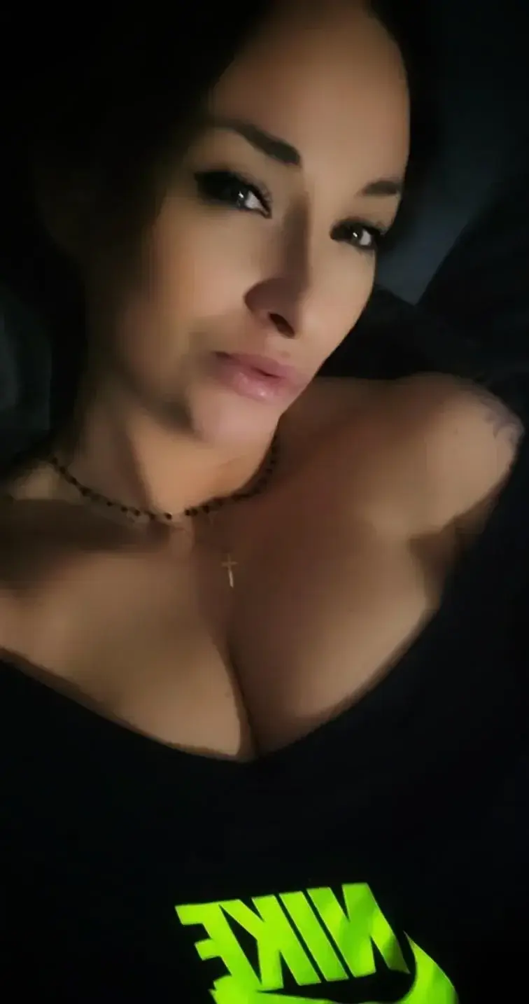 Miłego wieczoru 💋have a nice evening 💋