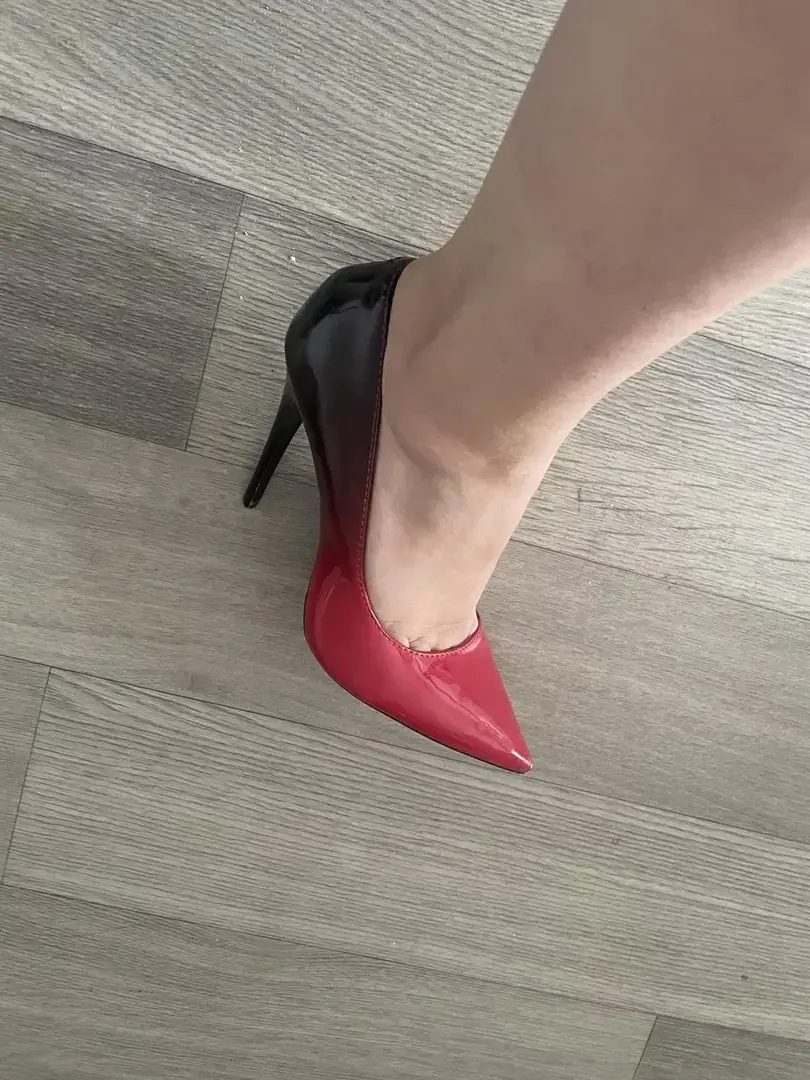 Avatar de Feetwithfun