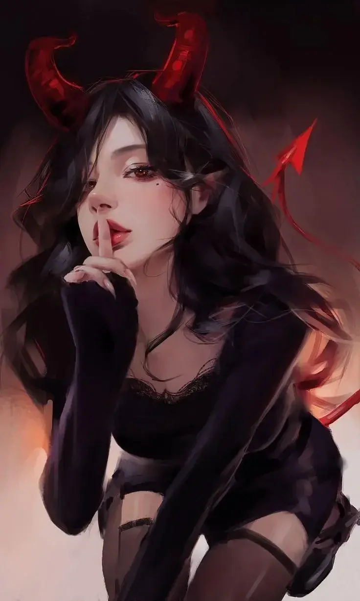 Avatar de Leabyalo