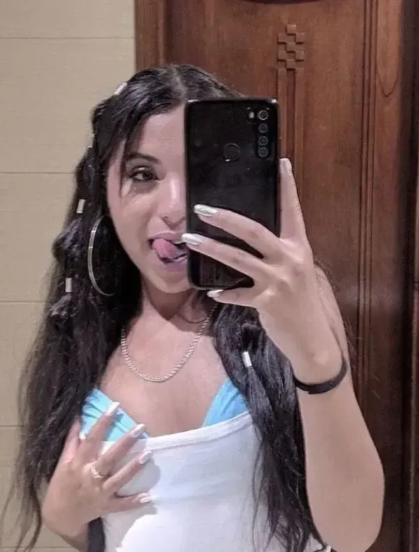 Avatar de Sabrina_sayed19