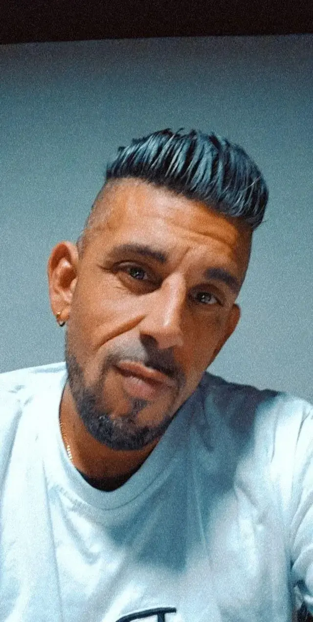 Avatar de donantonio