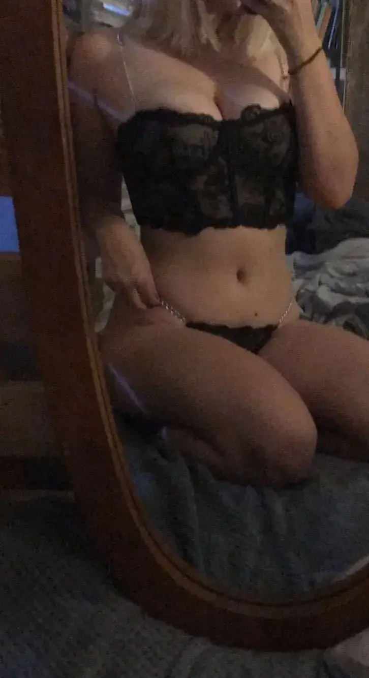 Leak & nude 2 — Venusa_