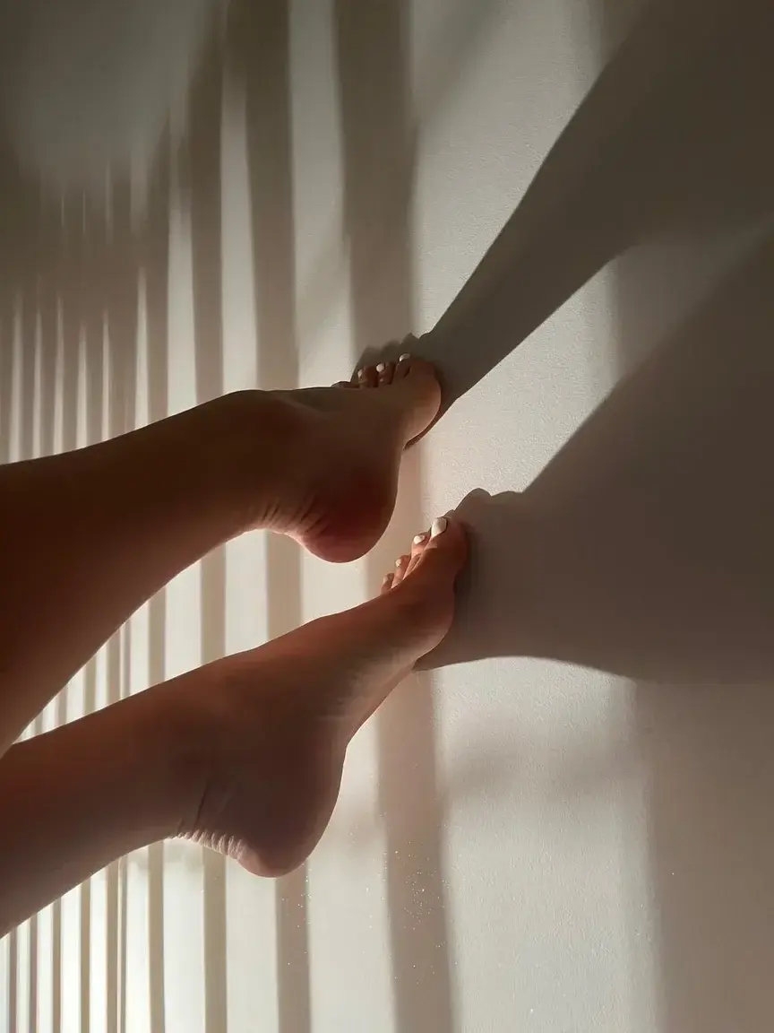 Leak & nude 3 — Lastarfoot