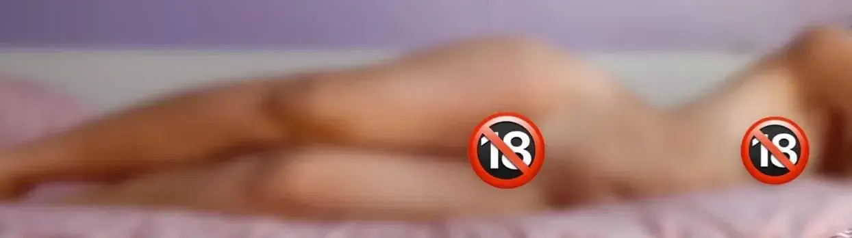 Photo de couverture de Chanel75x