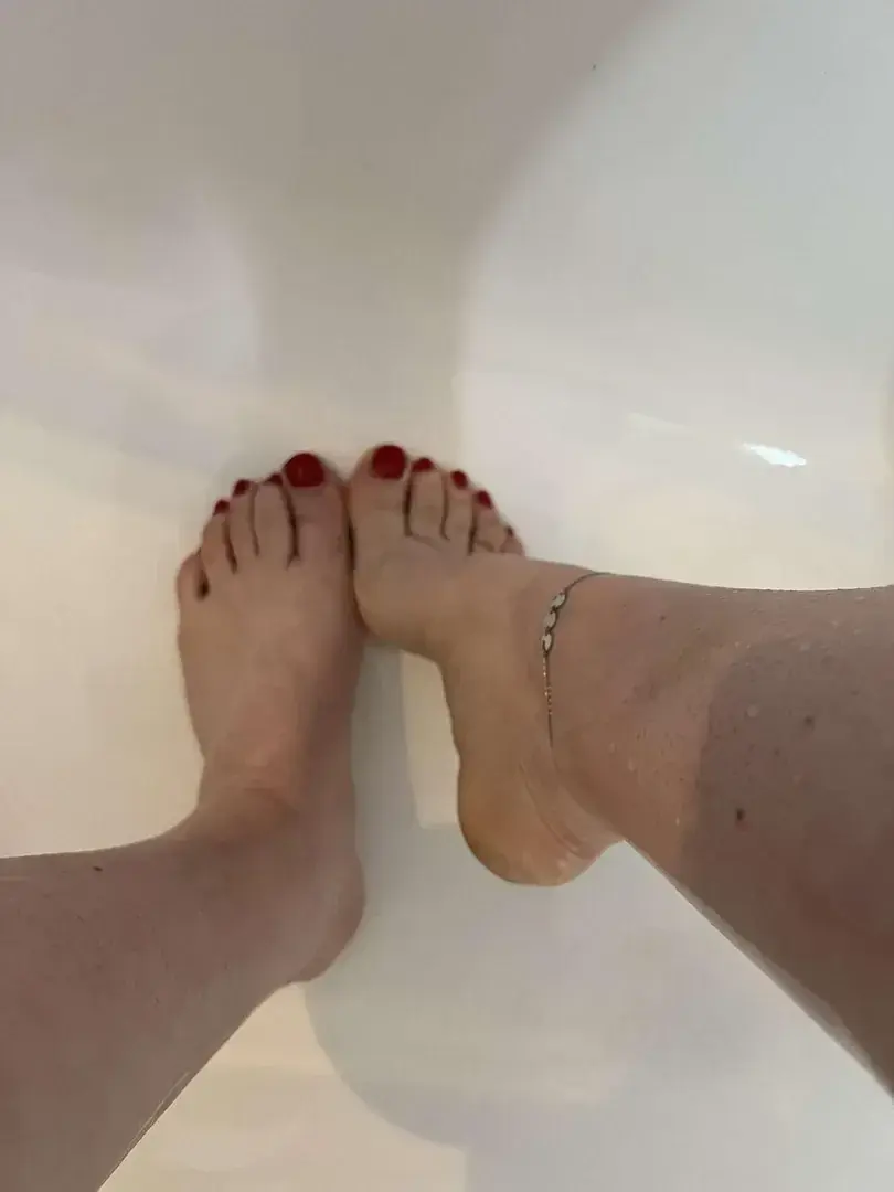 Avatar de Maitresseclara92