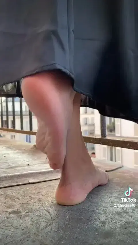 Leak & nude 3 — Sue_ellenming69