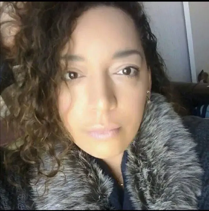 Avatar de Glamluxe