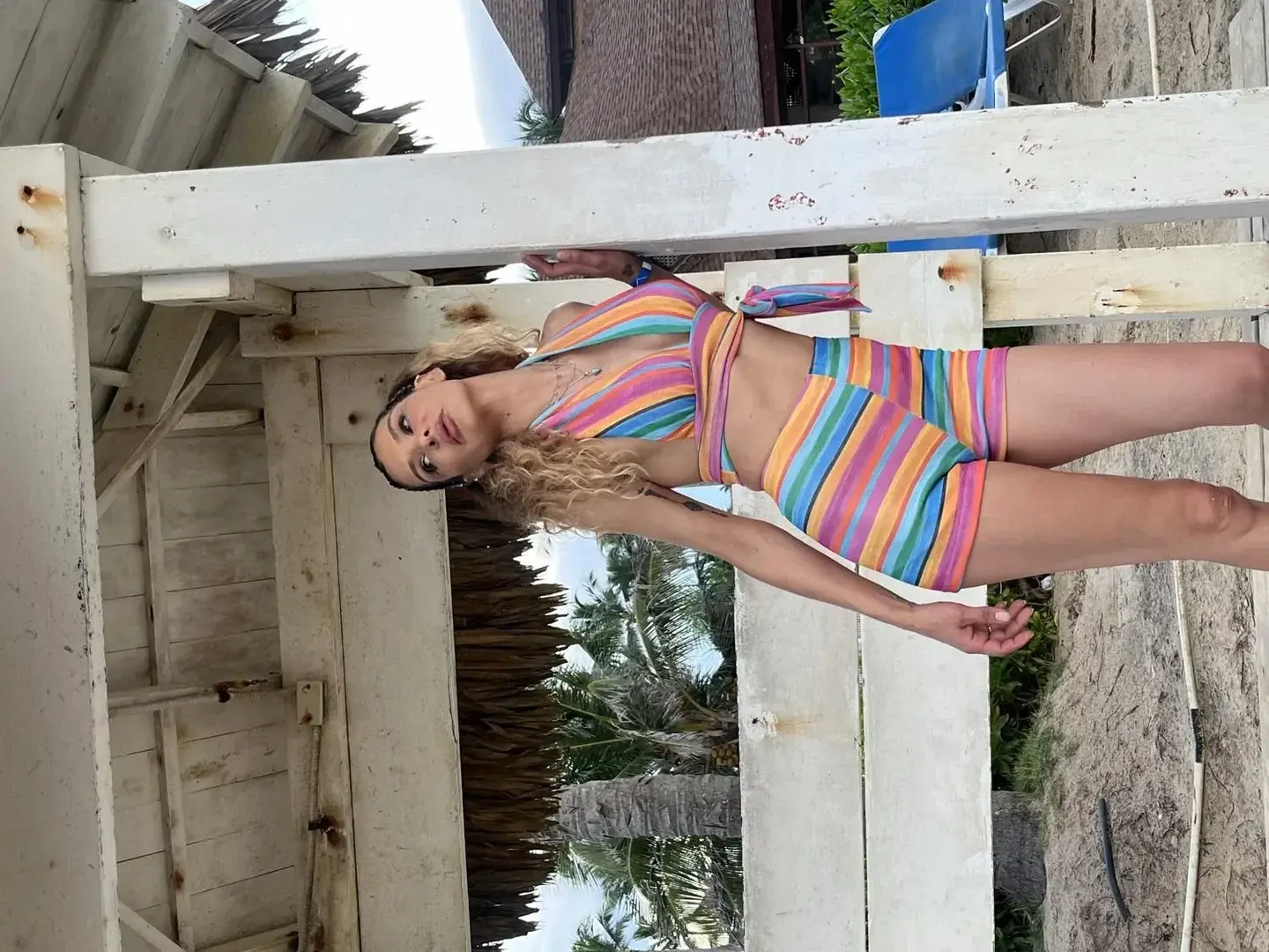 Photo de couverture de Romyrose23