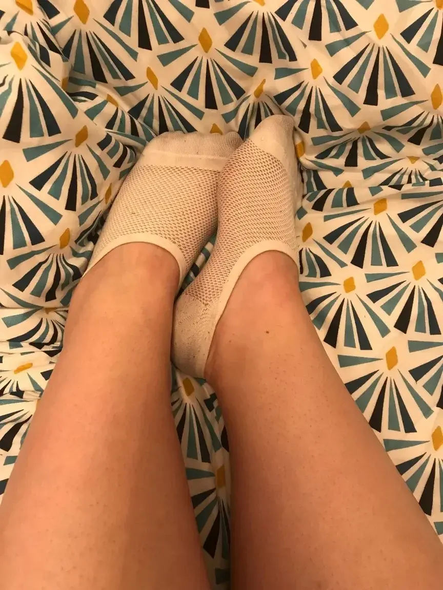 Leak & nude 2 — _sexy_21