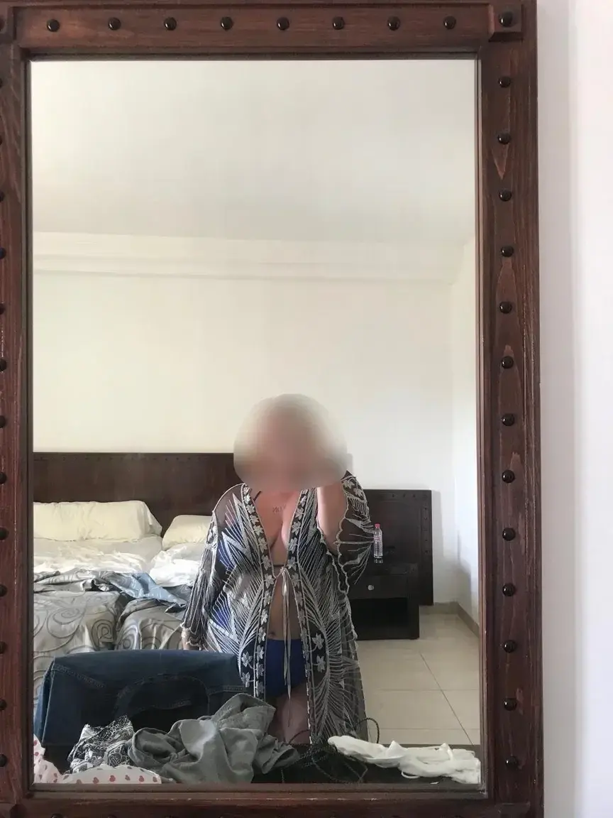 Leak & nude 3 — _sexy_21