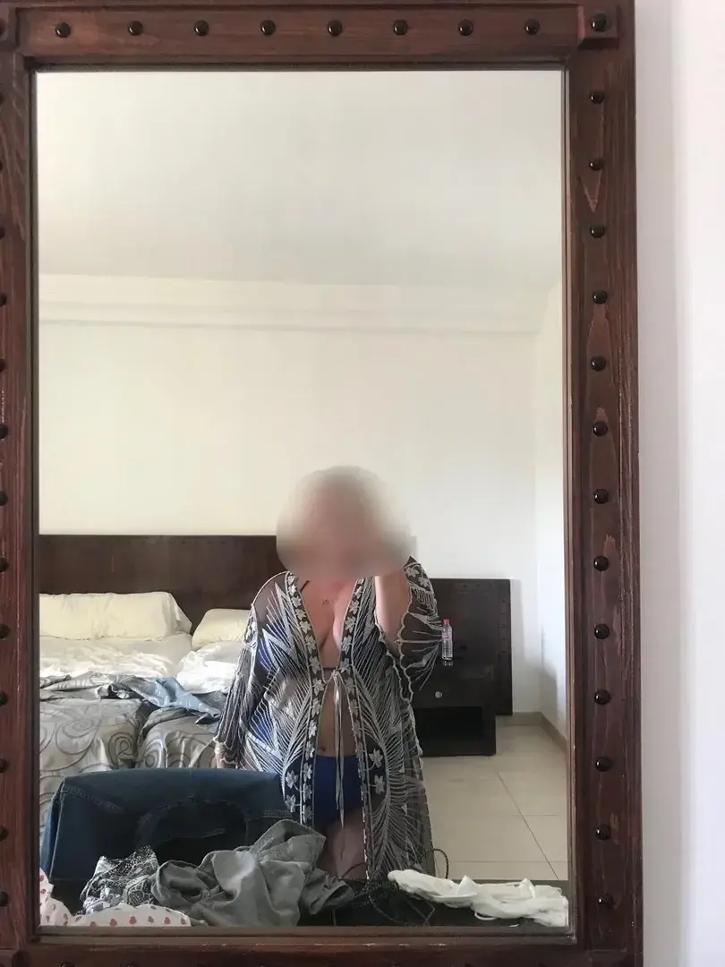 Avatar de _sexy_21