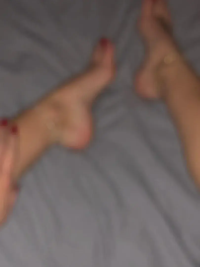 Leak & nude 1 — Annalarssa