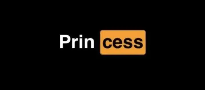 Photo de couverture de _maikee