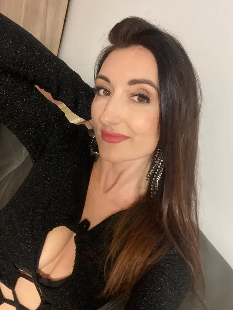 hello on sort?