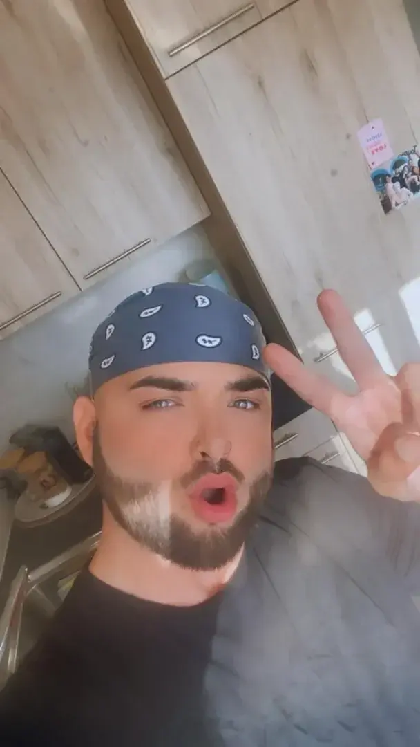 Avatar de Laladylan7